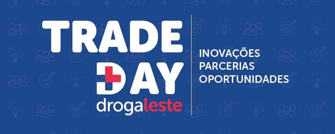 Trade Day Drogaleste