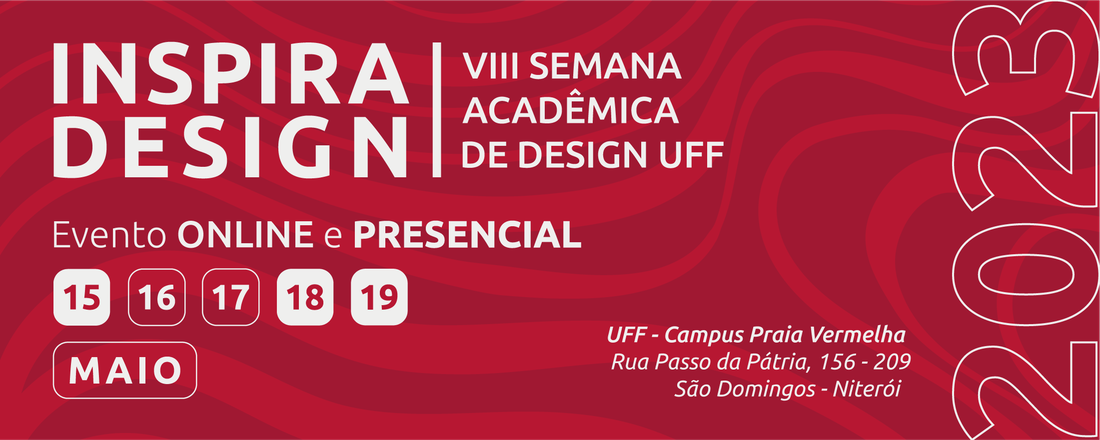 Inspira Design 2023
