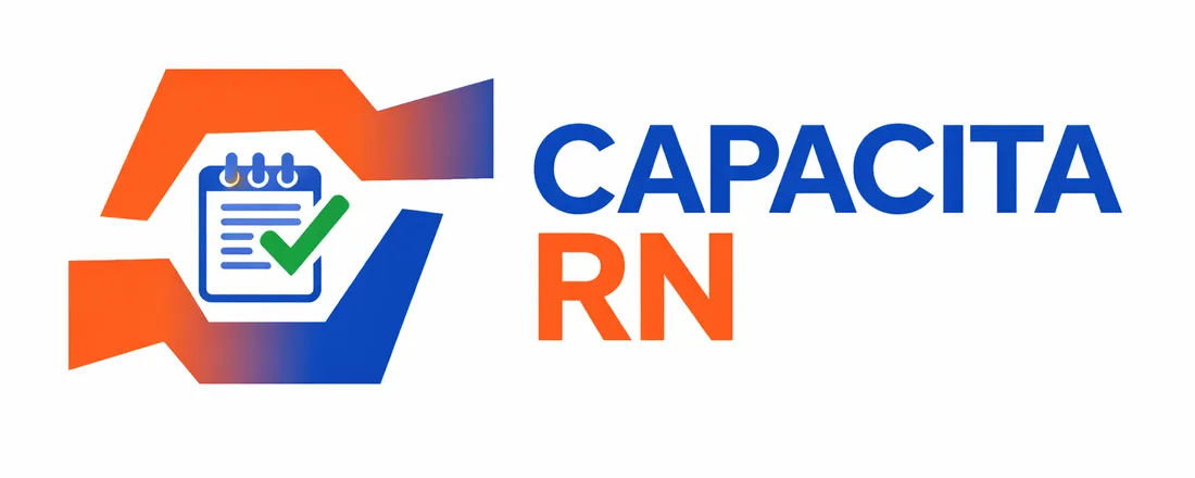 Lançamento do Portfólio do Programa Defesa Civil na Escola