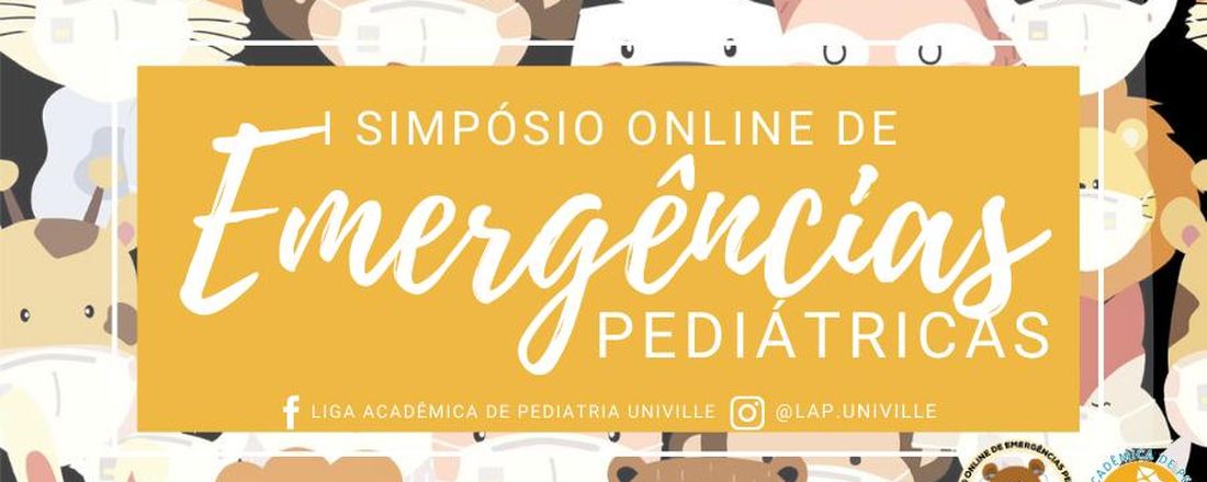 Lista de Presença Aula 2