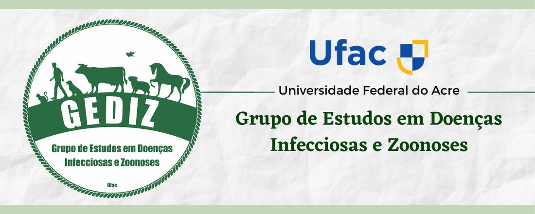 Infecções Otológicas Crônicas Recorrentes ou Persistentes em Cães com Dermatite Atópica