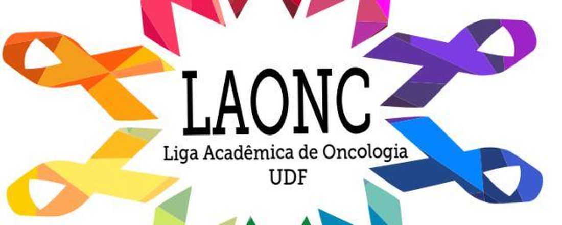 III SIMPÓSIO DA LIGA ACADÊMICA DE ONCOLOGIA DO UDF