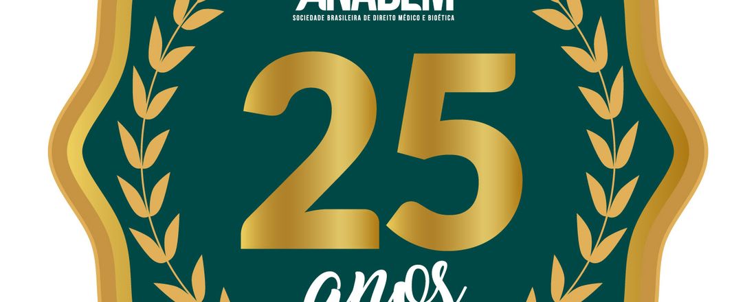 26º Seminário Nacional Anadem