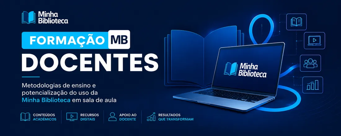 Formação para Docentes | Metodologia de Trabalho e Formatos de Oferta | Turma 3 - Exatas, Engenharia e T.I