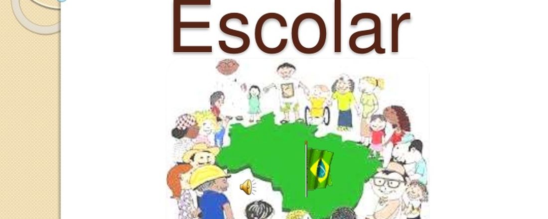Pesquisa do Conselho Escolar - Centros de Educação Infantil