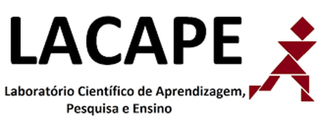 II SEMINÁRIO DE ESTÁGIO SUPERVISIONADO, METODOLOGIAS E PRÁTICAS DA LICENCIATURA EM MATEMÁTICA DA UNIVERSIDADE FEDERAL RURAL DE PERNAMBUCO