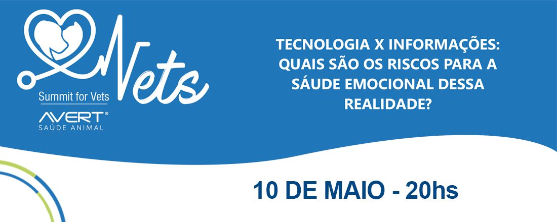 Tecnologia x Informação