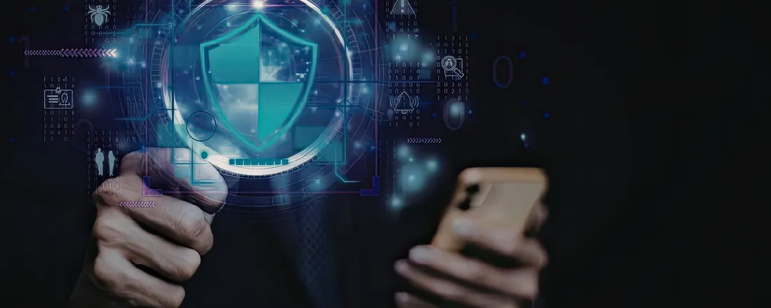 Defesa cibernética e as relações internacionais