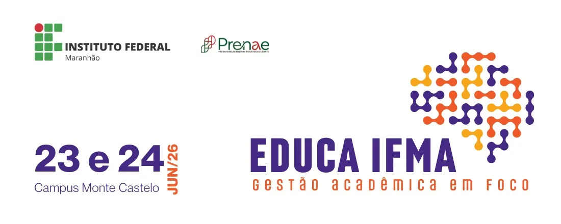 EDUCA IFMA