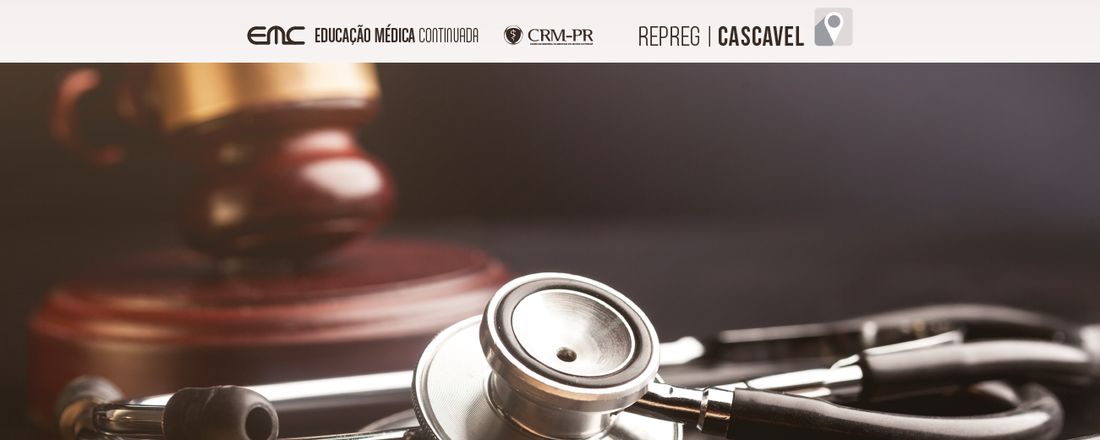 Responsabilidade Civil Médica na relação médico-paciente