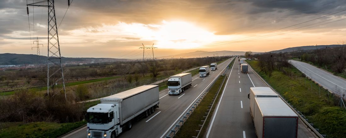 Jornada Técnica de Infraestrutura 2022