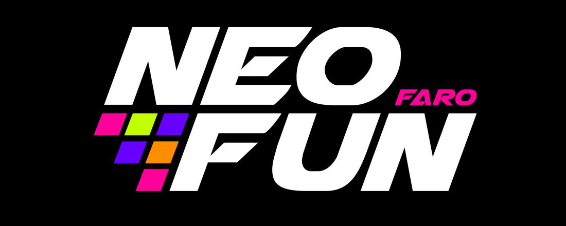 Neofun