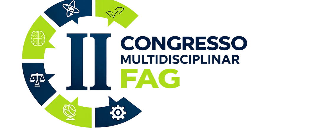II Congresso Multiprofissional - FAG
