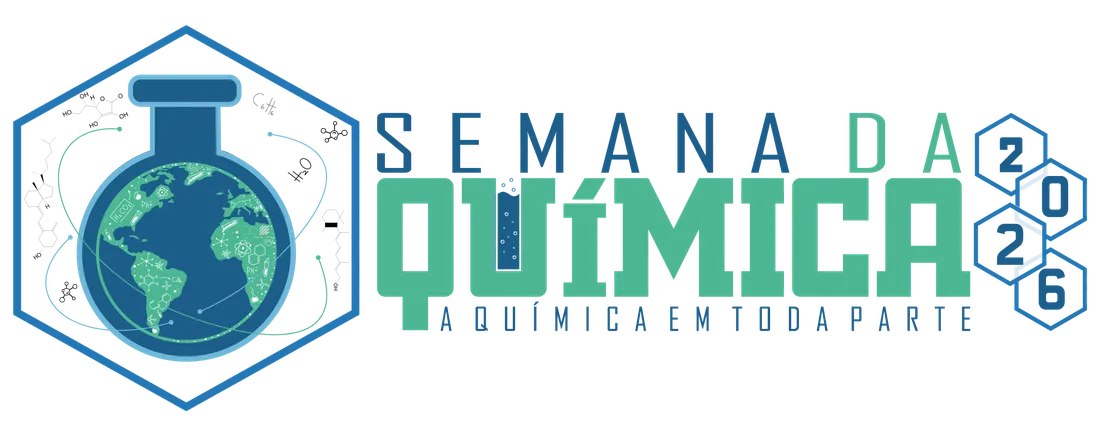 10° Semana da Química
