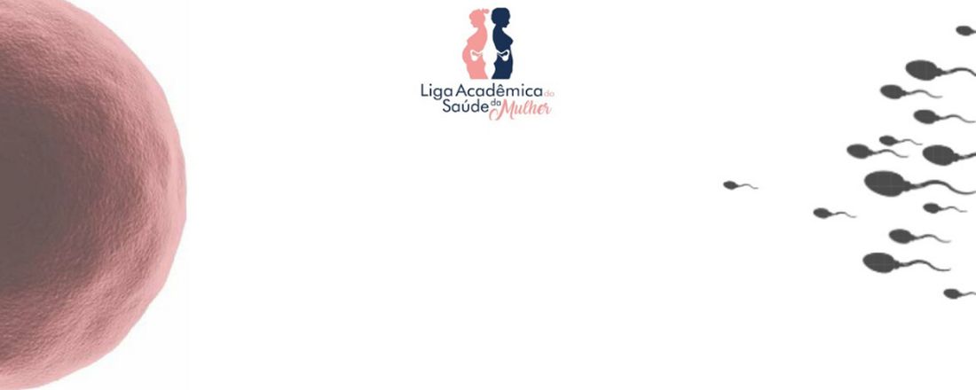 Simpósio Acadêmico de Saúde Reprodutiva (LiSMu - UnB)