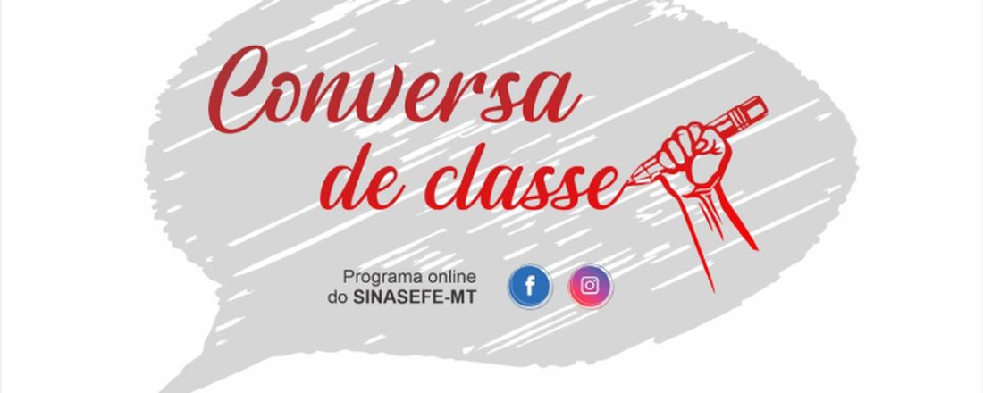 Controle Social do Orçamento Público e A Luta pela Sobrevivência