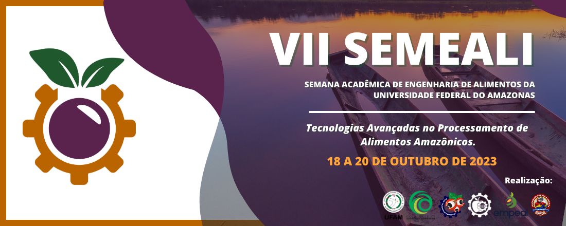 VII SEMEALI