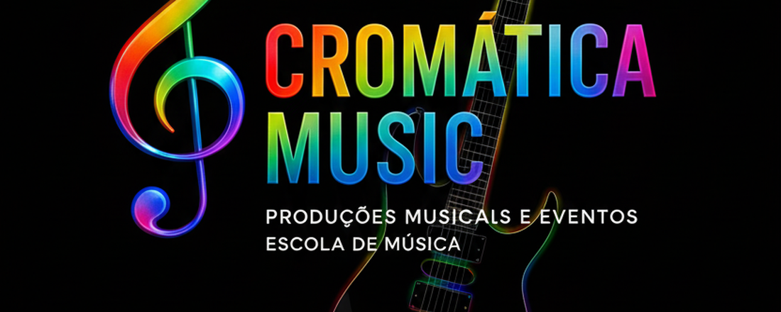 Projeto de teatro Missionário e cultural