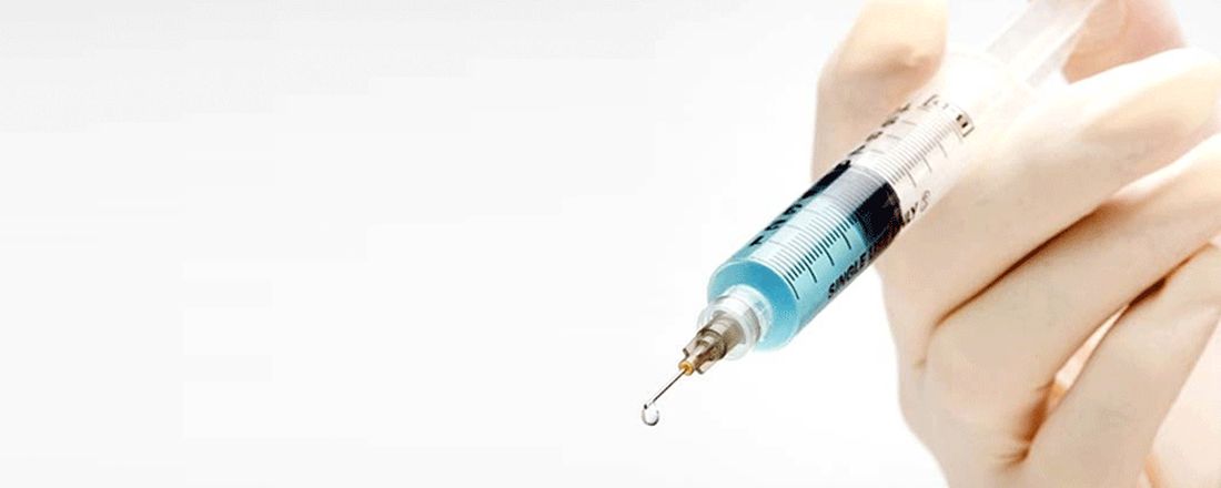 FarmaColl Cursos