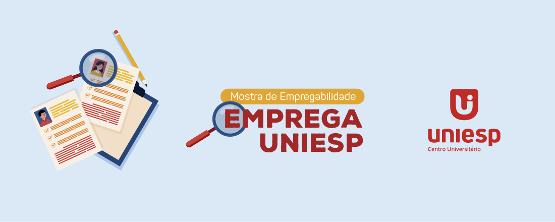 Emprega Uniesp