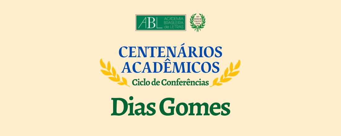 Dias Gomes