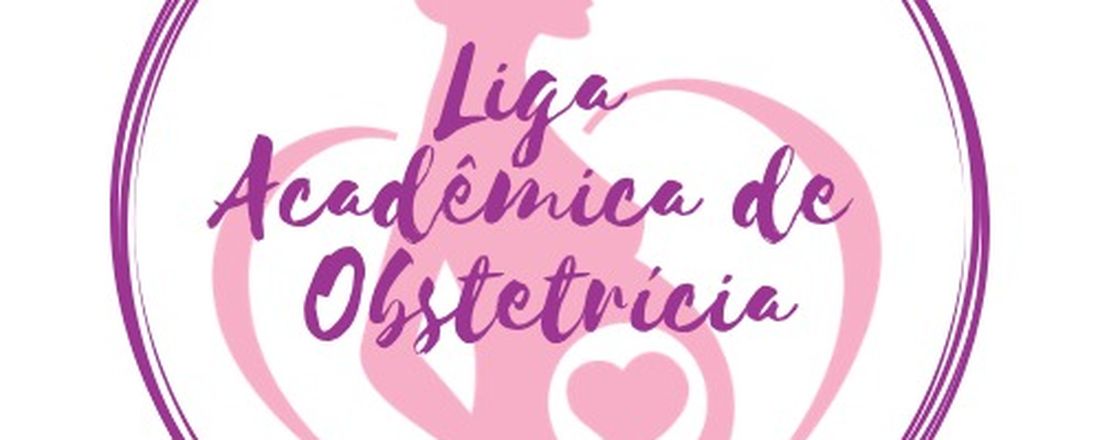 2º Processo Seletivo da Liga Acadêmica de Obstetrícia - LAO/UNIFG