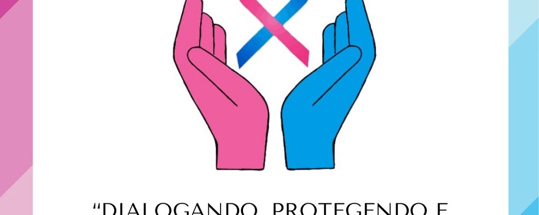 I Simpósio “Dialogando, protegendo e prevenindo a saúde da mulher e do homem em Rondônia”