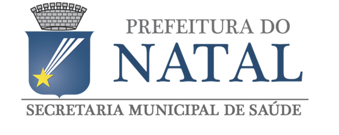 Saúde Mental e População em Situação de Rua - Parte 2