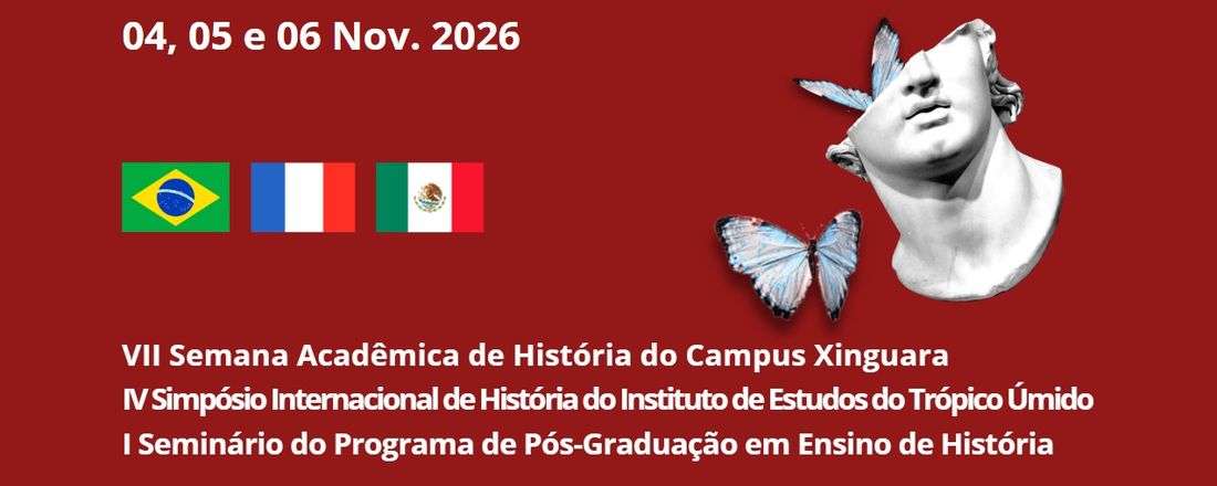 Temas Sensíveis e Ensino de História