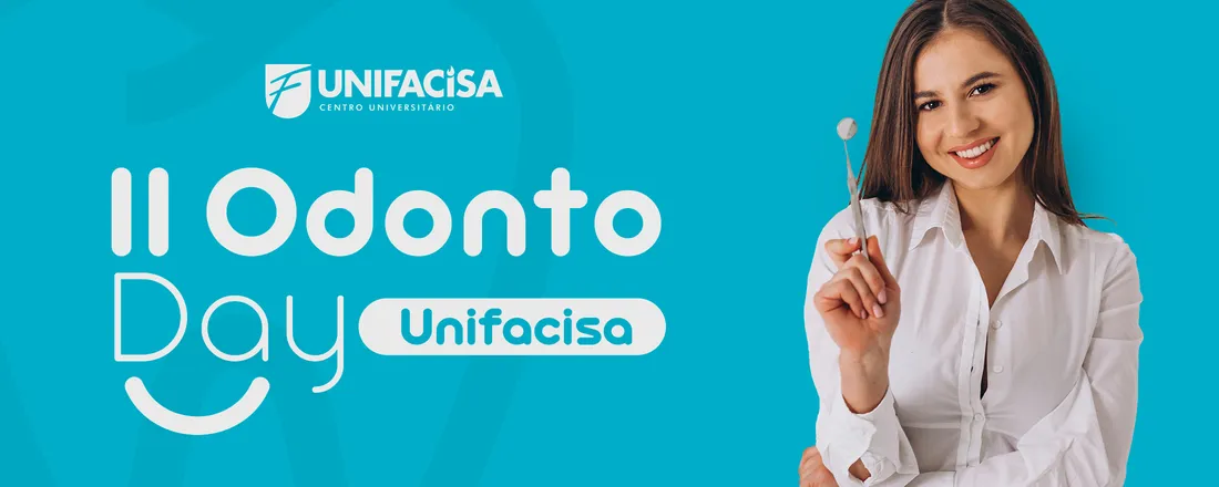 II ODONTO DAY UNIFACISA