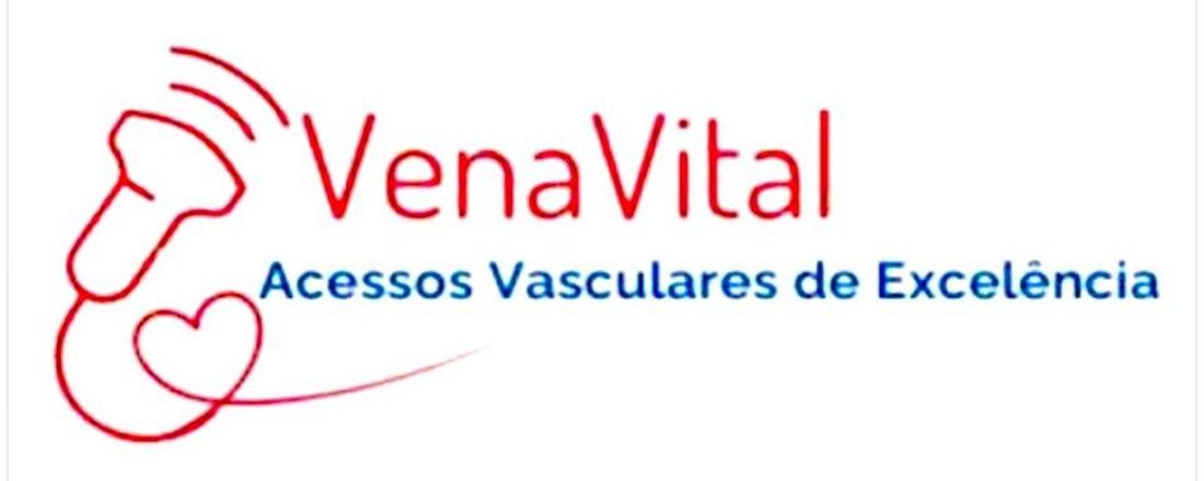 Curso de Punção Venosa Guiada por Ultrassom