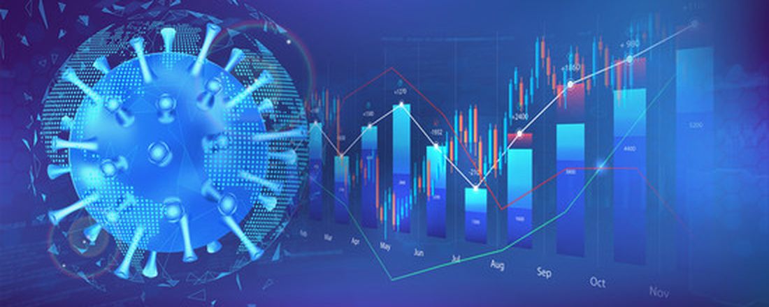 COVID 19 - O IMPACTO DA CRISE ECONÔMICA NO COMÉRCIO INTERNACIONAL: BRASIL X CHINA