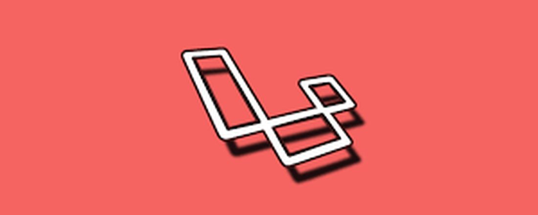 Oficina Laravel