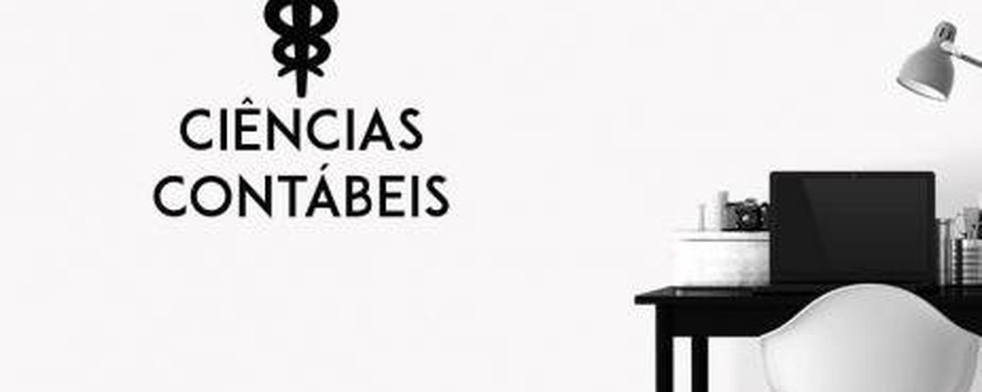 Palestra dia do Contador