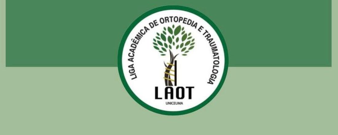 Processo Seletivo LAOT - 2021