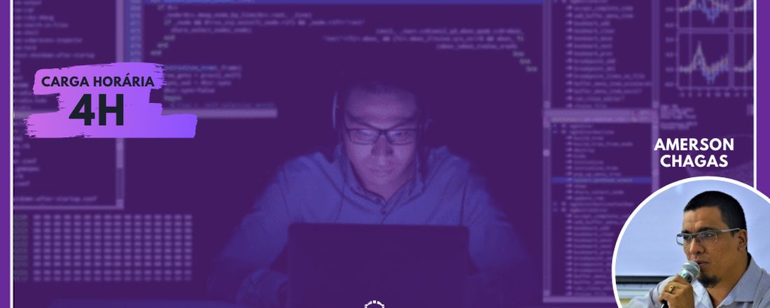 Introdução a MySQL