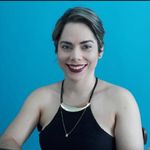 Foto de Clara Mayara de Almeida Vasconcelos