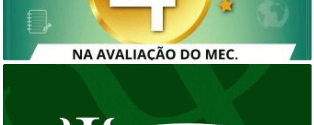 XIX Semana Acadêmica do Curso de Psicologia