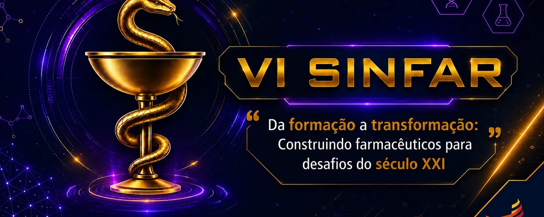 VI SINFAR UNILAB