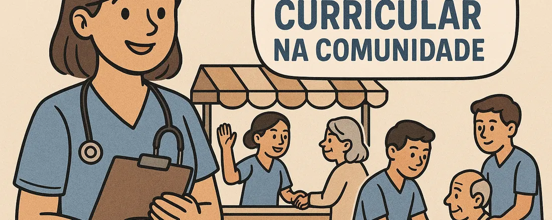 EXTENSÃO CURRICULAR ENFERMAGEM 2025. 2