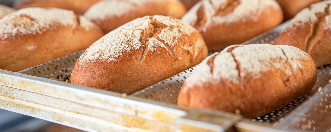 Sabores Inclusivos - Cursos Sem Glúten & Sem Lácteos