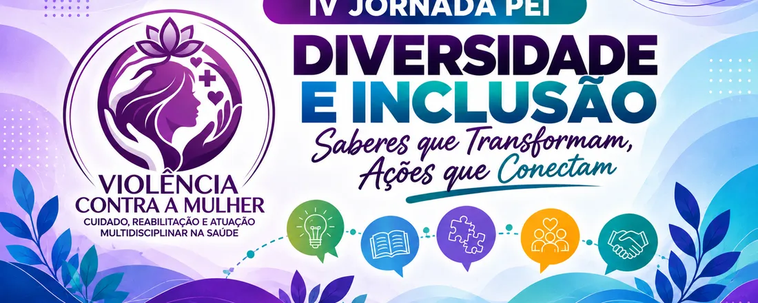 IV Jornada PEI