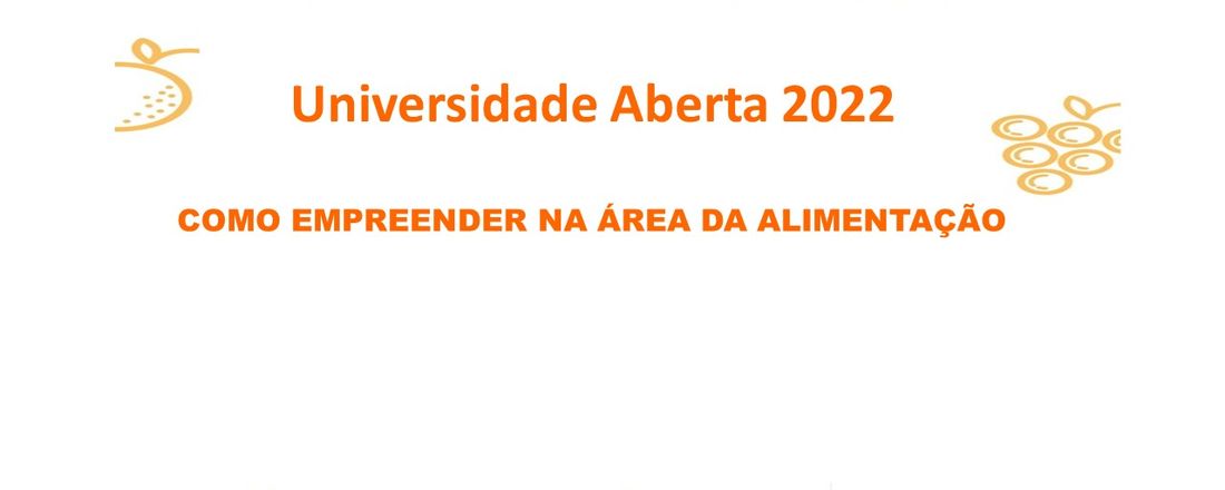 Como empreender na área da alimentação: O que eu preciso saber sobre regras e legislações