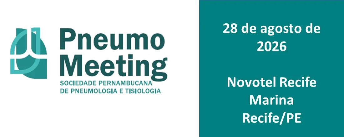 PneumoMeeting
