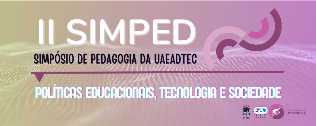 II SIMPED UAEADTec