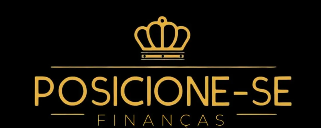 POSICIONE-SE EM FINANÇAS