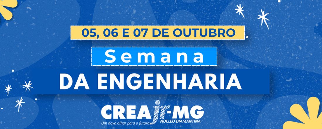 Palestra: Além do relógio: técnicas de otimização e foco