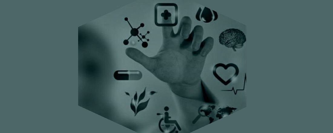 III Jornada Acadêmica de Fisioterapia do UNIESP