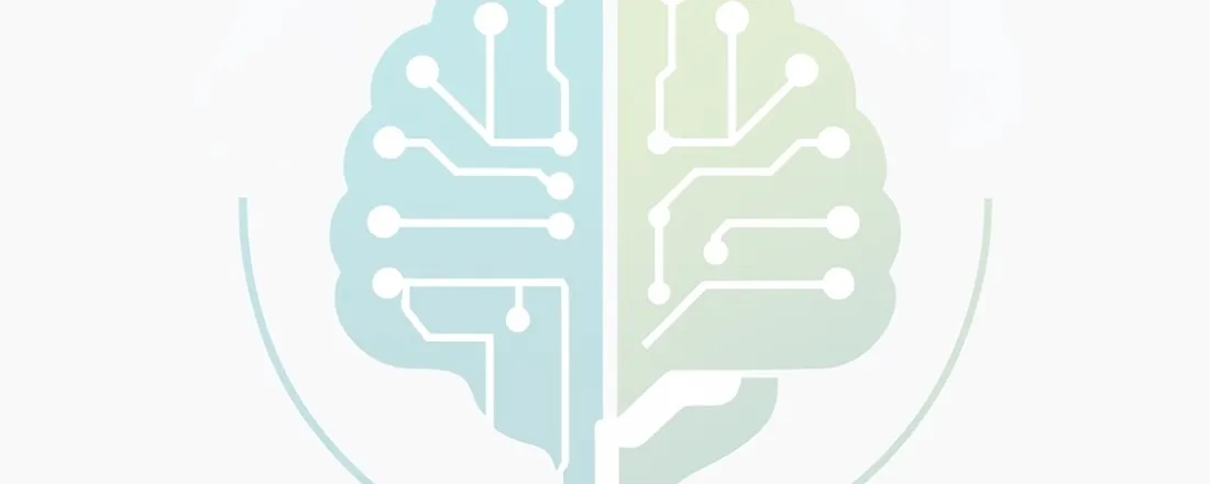 I Simpósio sobre Inteligência Artificial na Educação Básica