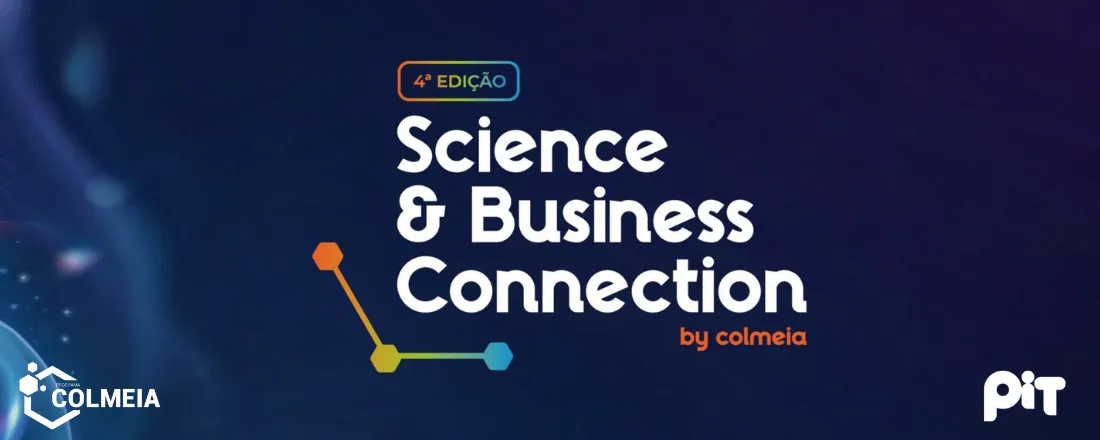 4º Science & Business Connection